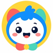 TiniMilo