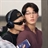 Ateez_roghan
