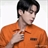 ARMYJinlover