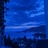 Blueღ