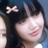 Ara ^^ asa ^^ lisa (ستم با آنیتا جونم)