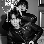 k-diary