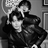 k-diary