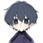 ꒱isagi sama៹ᴬˡᵒⁿᵉ⋆.꒰