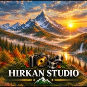 Hirkan