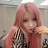 Ara ^^ asa ^^ Lisa ( حتما درباره را بخونید)