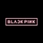 Blink