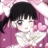 ೄྀ᭕kanao tsuyuri࿐༆