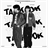 vk