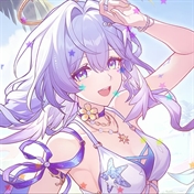 مادوکا کپ ꒰ׅ: LUKA ⋆ ˡᵉᵃᵈᵉʳ †