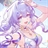 ꒰ׅ: LUKA ⋆ ˡᵉᵃᵈᵉʳ †