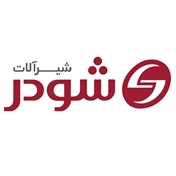 مصطفی قاسمی