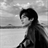 Deniz.