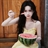 C_drama girl
