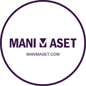 فروشگاه لباس زیر زنانه مانیماست