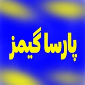 پارسا گیمز