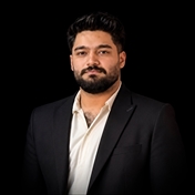 حسام شاه‌حسین دستجردی