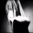 ˚₊‧  ᵏᶦᵗᵗʸ ˢᵉⁿᵖᵃᶦ