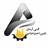 Arman Pneumatic