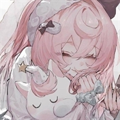emma ៸៸ ⋆.꒰‌₊‧