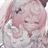 emma ៸៸ ⋆.꒰‌₊‧