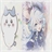 emma ៸៸ ⋆.꒰‌₊‧