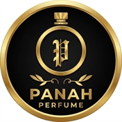 عصر پناه | panahperfume