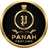 عصر پناه | panahperfume