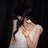 ★شـــیطـــ★ــان★ست با سوجونگ قلبم★OFF