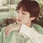 ⋆ Marlowe