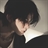 sevEN-  /  YJ  / CORTIS