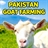 @keshavarzi-ba-jani