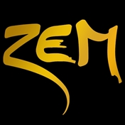 زم گروپ - ZEMGROUP