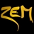 زم گروپ - ZEMGROUP