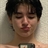 nxiu