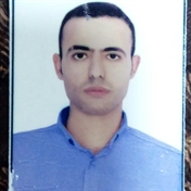 سیدرضافواضلی
