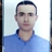 سیدرضافواضلی
