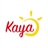 kayasmart kayasmart