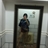 yasna