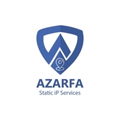 azarfa