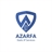 azarfa