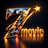 Seven Movie
