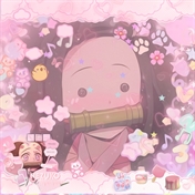 ꧁ᜊñêzukð✭¢håñᜊ꧂