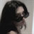 Taraneh