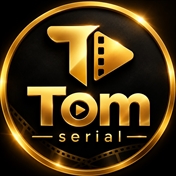 Tom serial