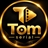 Tom serial