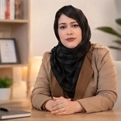 دکتر شیدا ابراهیم‌ پور - روانشناس