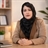 دکتر شیدا ابراهیم‌ پور - روانشناس