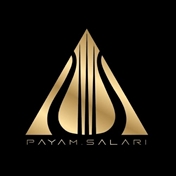 پیام سالاری