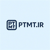 ptmtndt